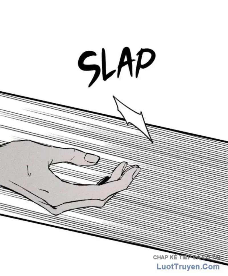 Diễn Viên Gangster Chap 33 - Next Chap 32