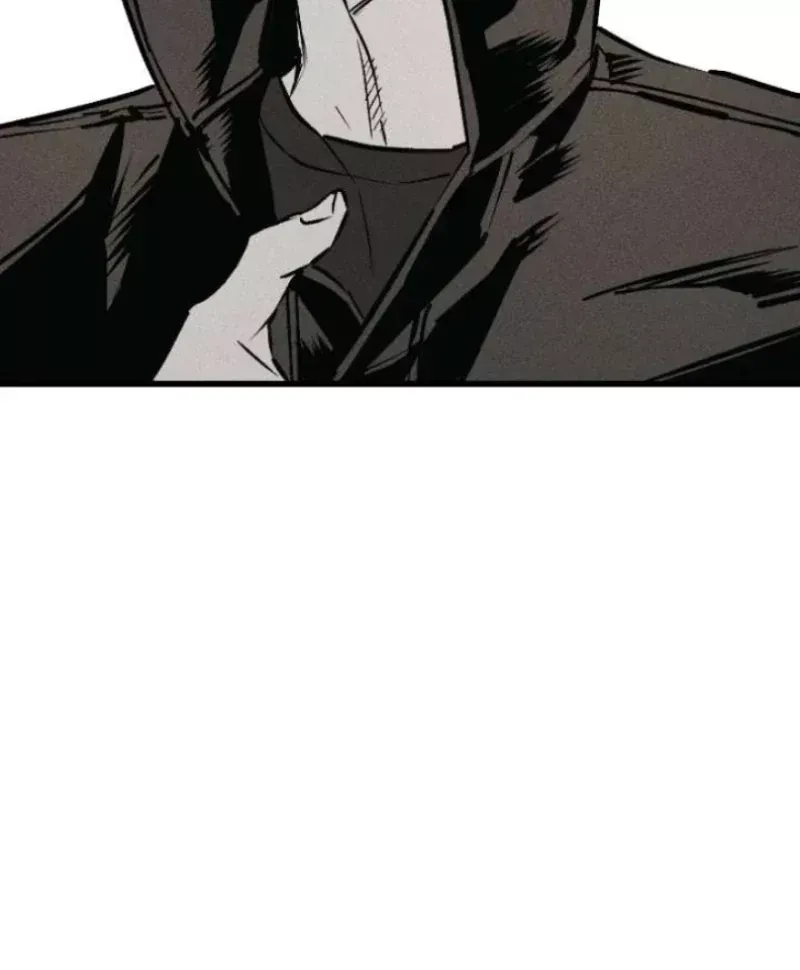 Diễn Viên Gangster Chap 33 - Next Chap 32