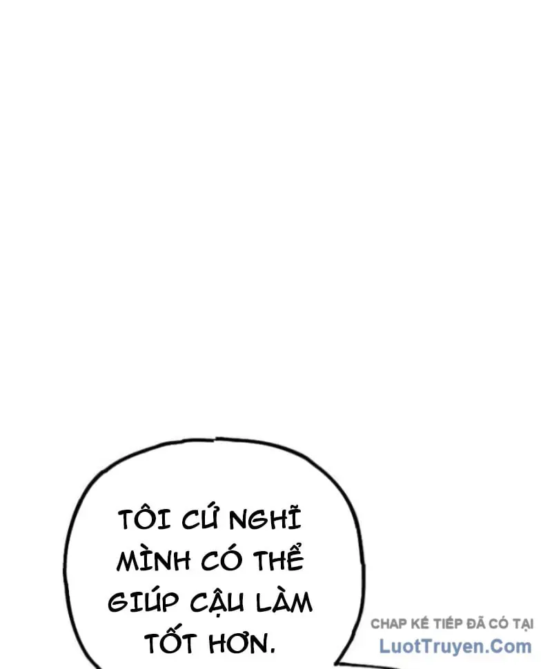 Diễn Viên Gangster Chap 33 - Next Chap 32