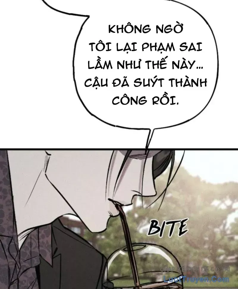 Diễn Viên Gangster Chap 33 - Next Chap 32
