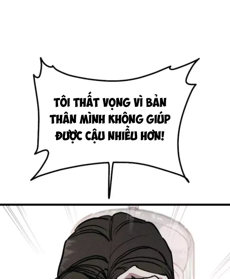 Diễn Viên Gangster Chap 33 - Next Chap 32