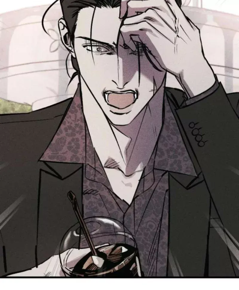 Diễn Viên Gangster Chap 33 - Next Chap 32