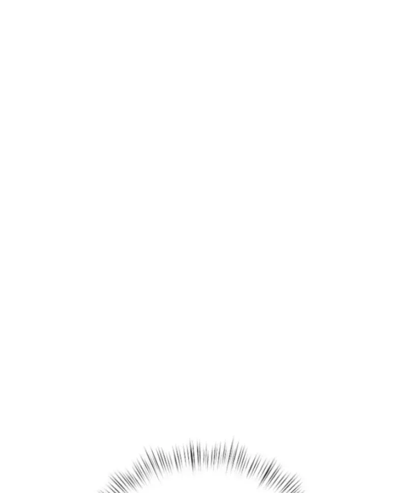 Diễn Viên Gangster Chap 33 - Next Chap 32