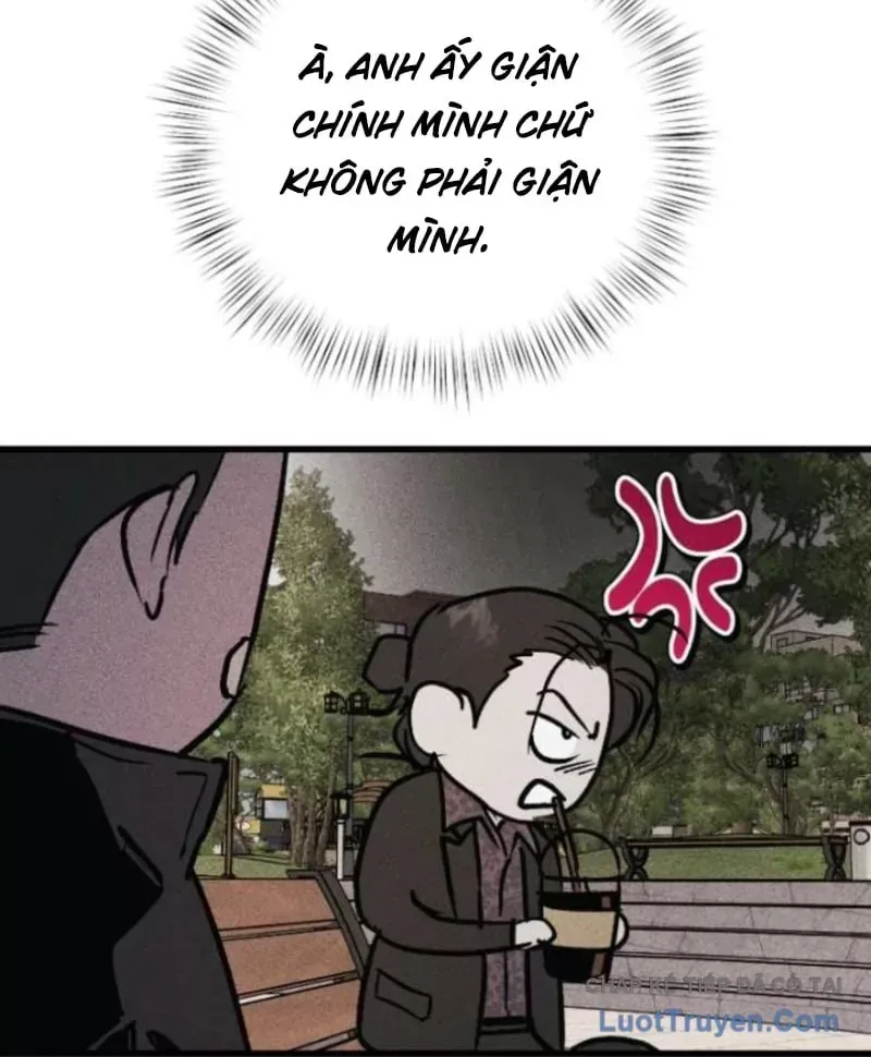 Diễn Viên Gangster Chap 33 - Next Chap 32