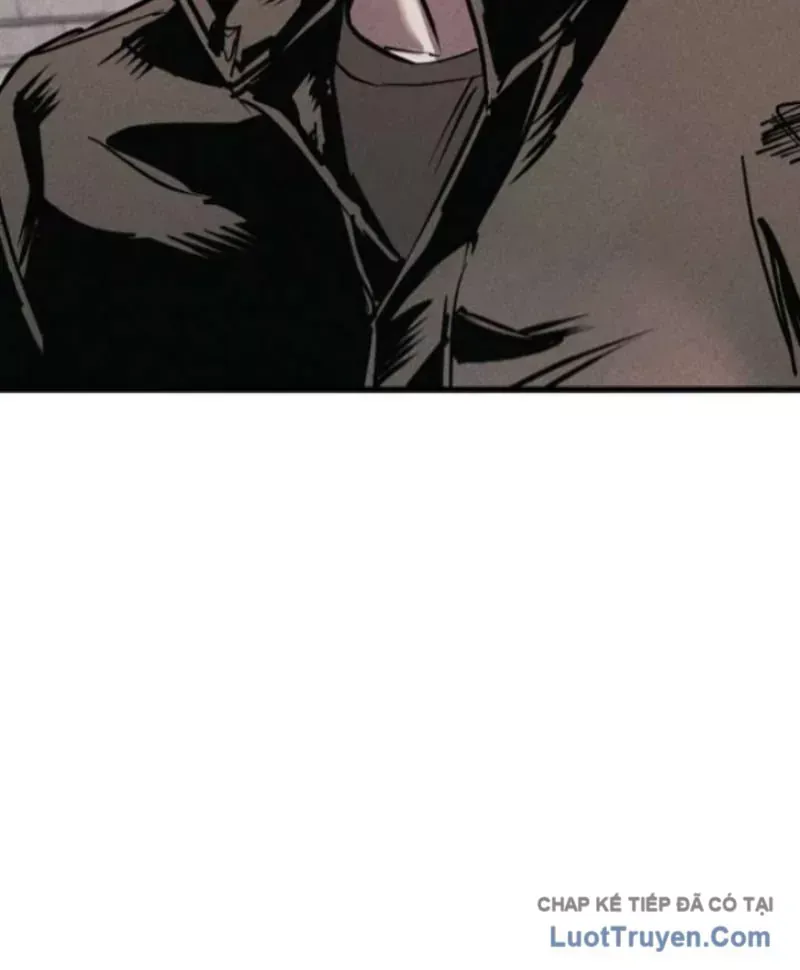 Diễn Viên Gangster Chap 33 - Next Chap 32