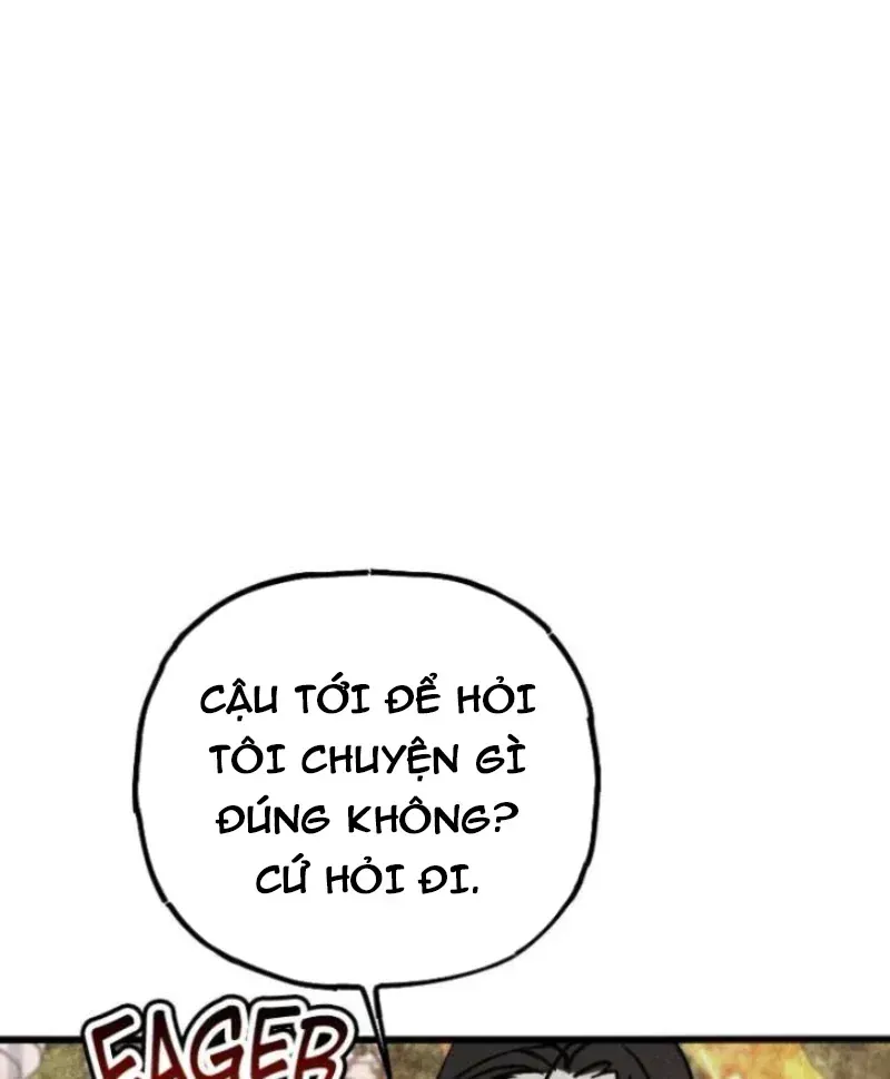 Diễn Viên Gangster Chap 33 - Next Chap 32
