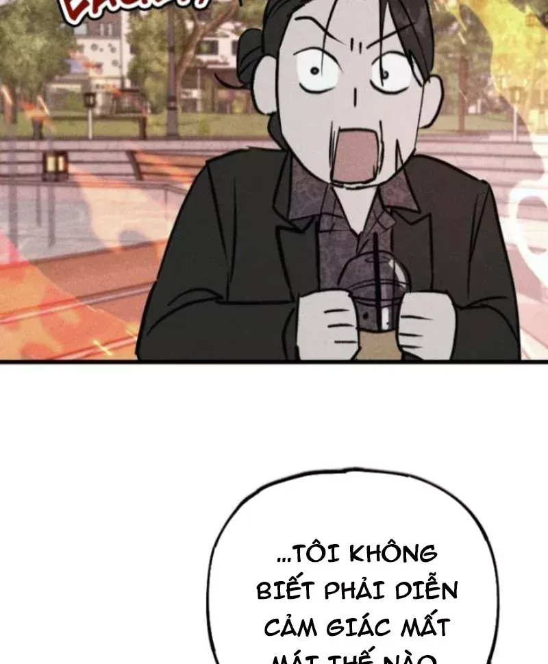 Diễn Viên Gangster Chap 33 - Next Chap 32