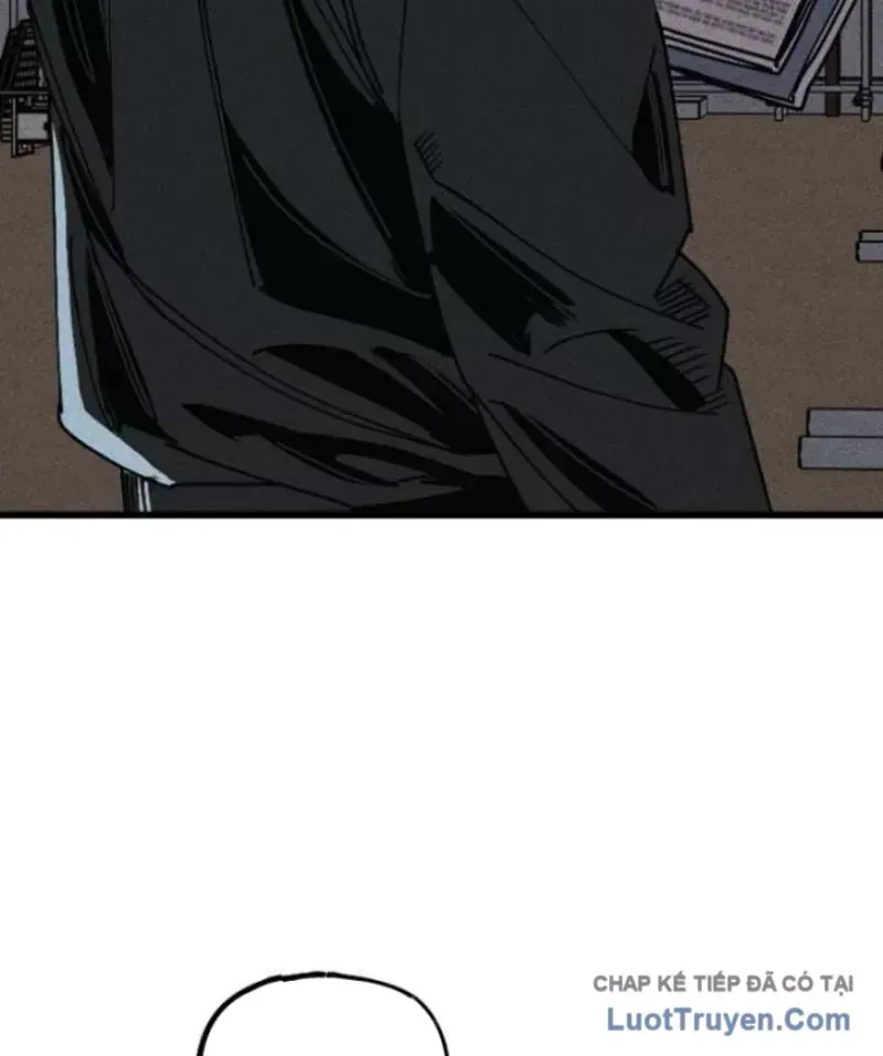 Diễn Viên Gangster Chap 33 - Next Chap 32