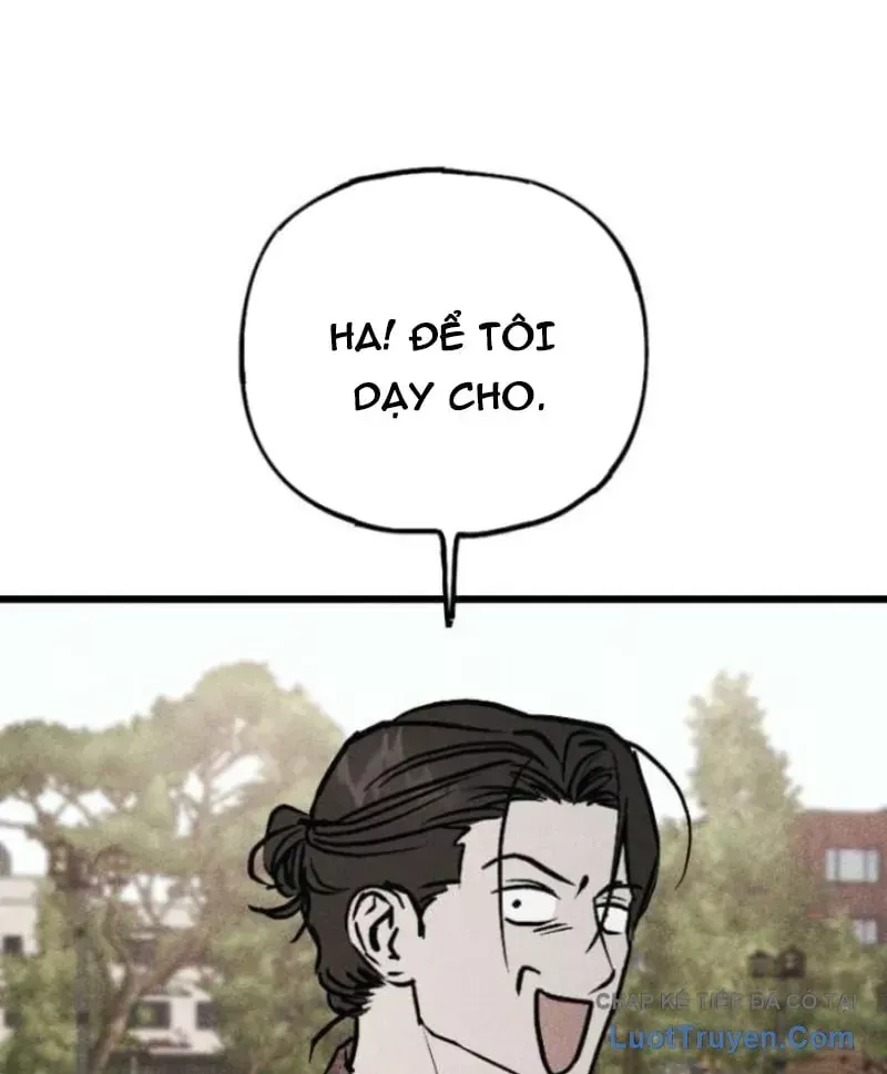 Diễn Viên Gangster Chap 33 - Next Chap 32