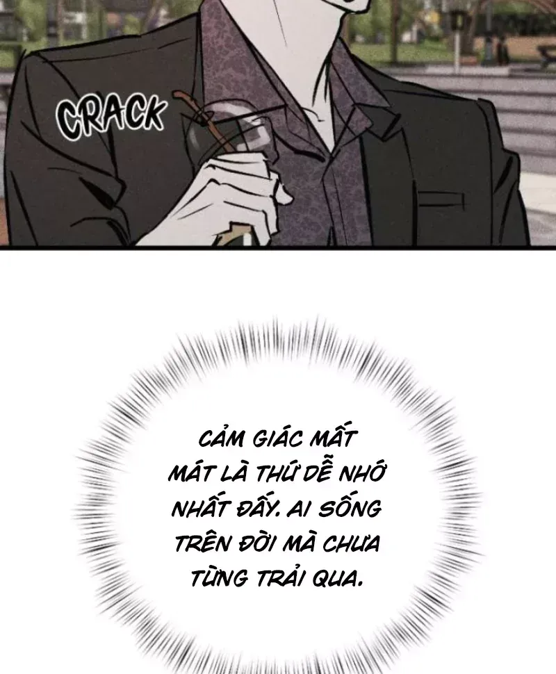 Diễn Viên Gangster Chap 33 - Next Chap 32