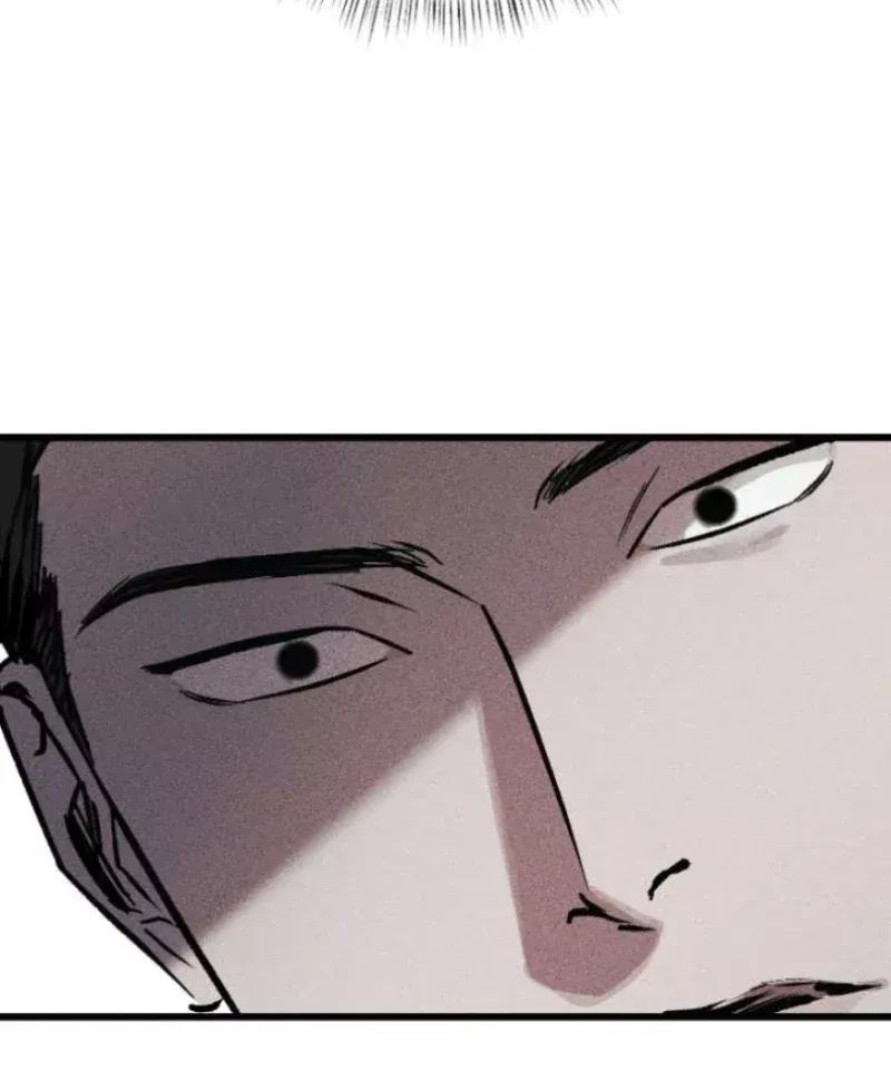 Diễn Viên Gangster Chap 33 - Next Chap 32