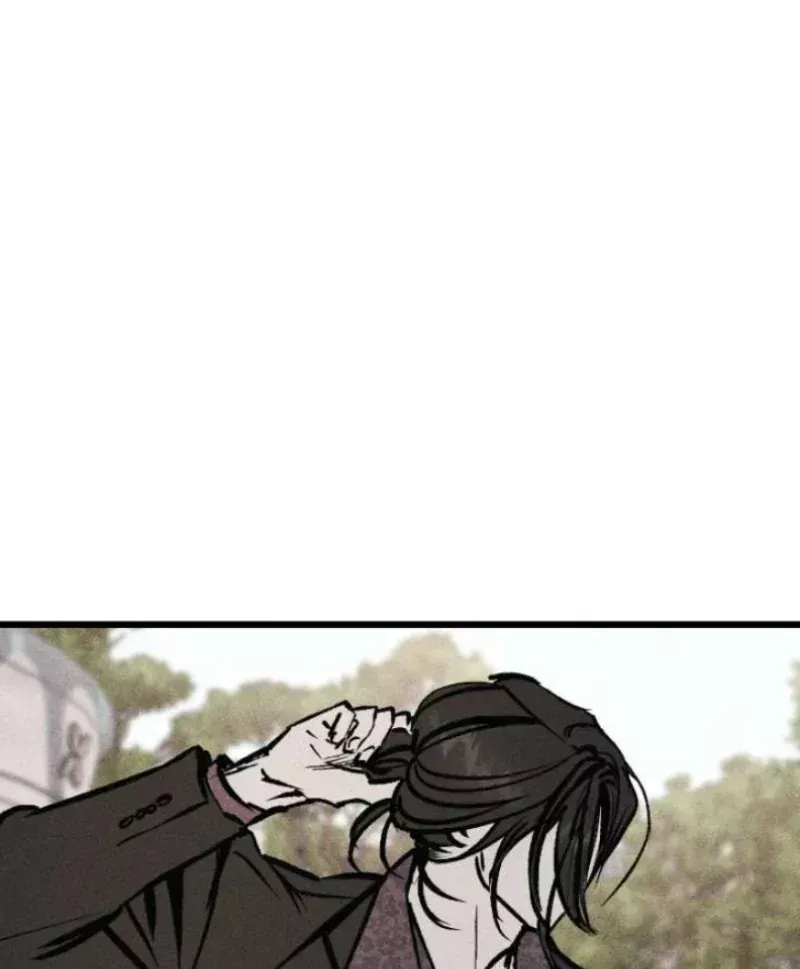 Diễn Viên Gangster Chap 33 - Next Chap 32