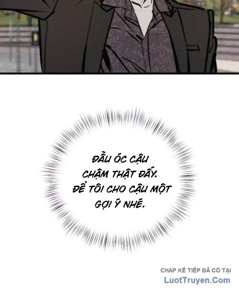 Diễn Viên Gangster Chap 33 - Next Chap 32