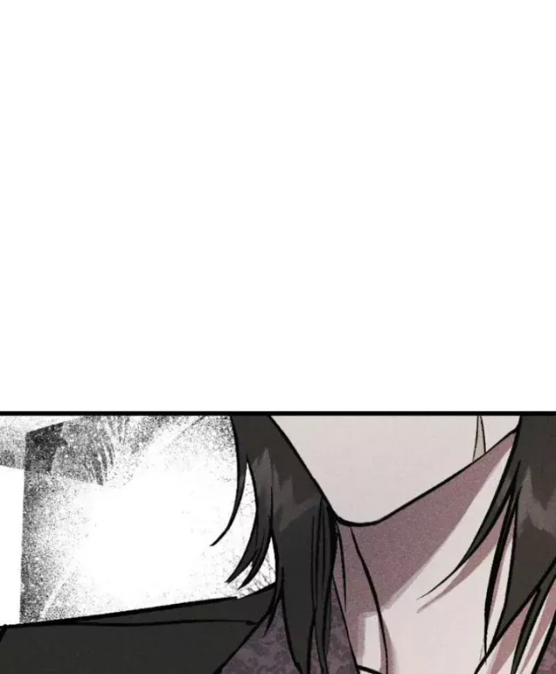 Diễn Viên Gangster Chap 33 - Next Chap 32
