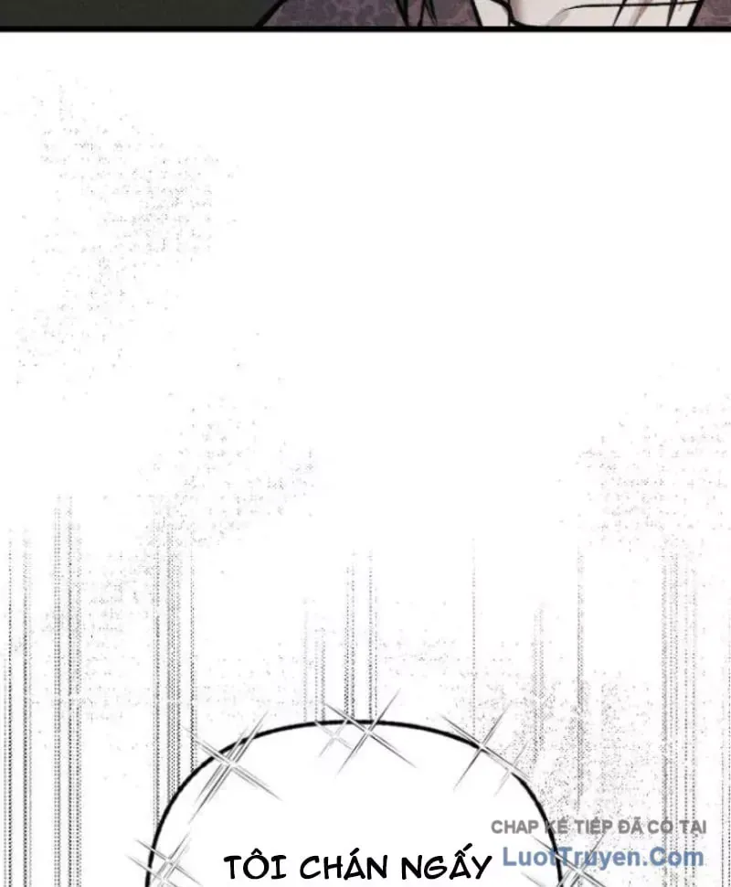 Diễn Viên Gangster Chap 33 - Next Chap 32