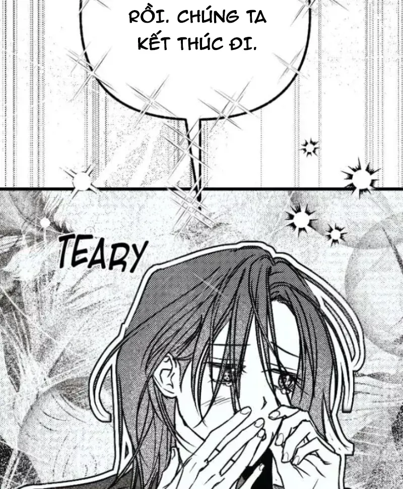 Diễn Viên Gangster Chap 33 - Next Chap 32