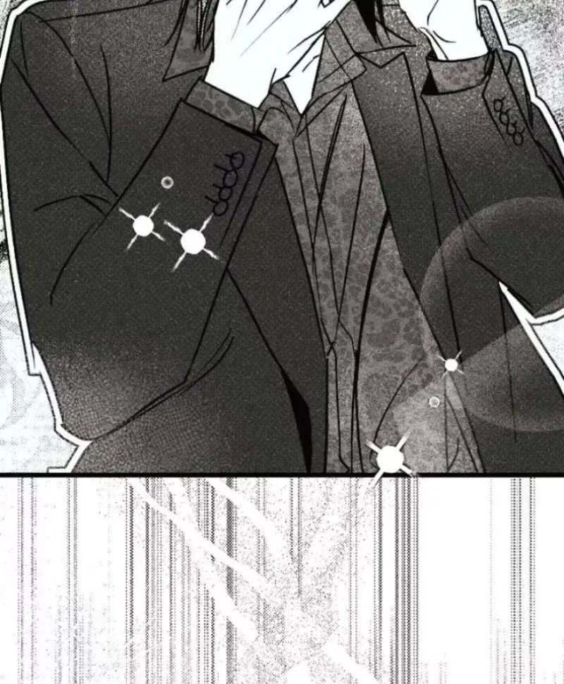 Diễn Viên Gangster Chap 33 - Next Chap 32