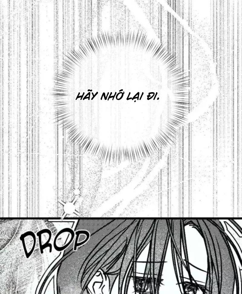 Diễn Viên Gangster Chap 33 - Next Chap 32