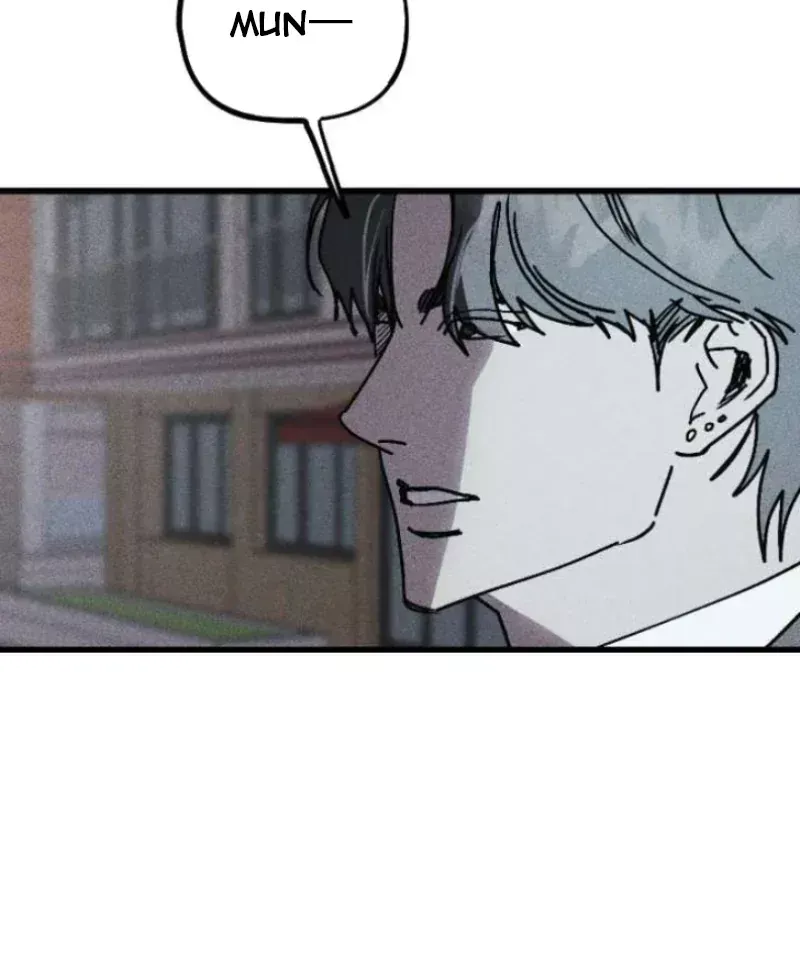 Diễn Viên Gangster Chap 33 - Next Chap 32