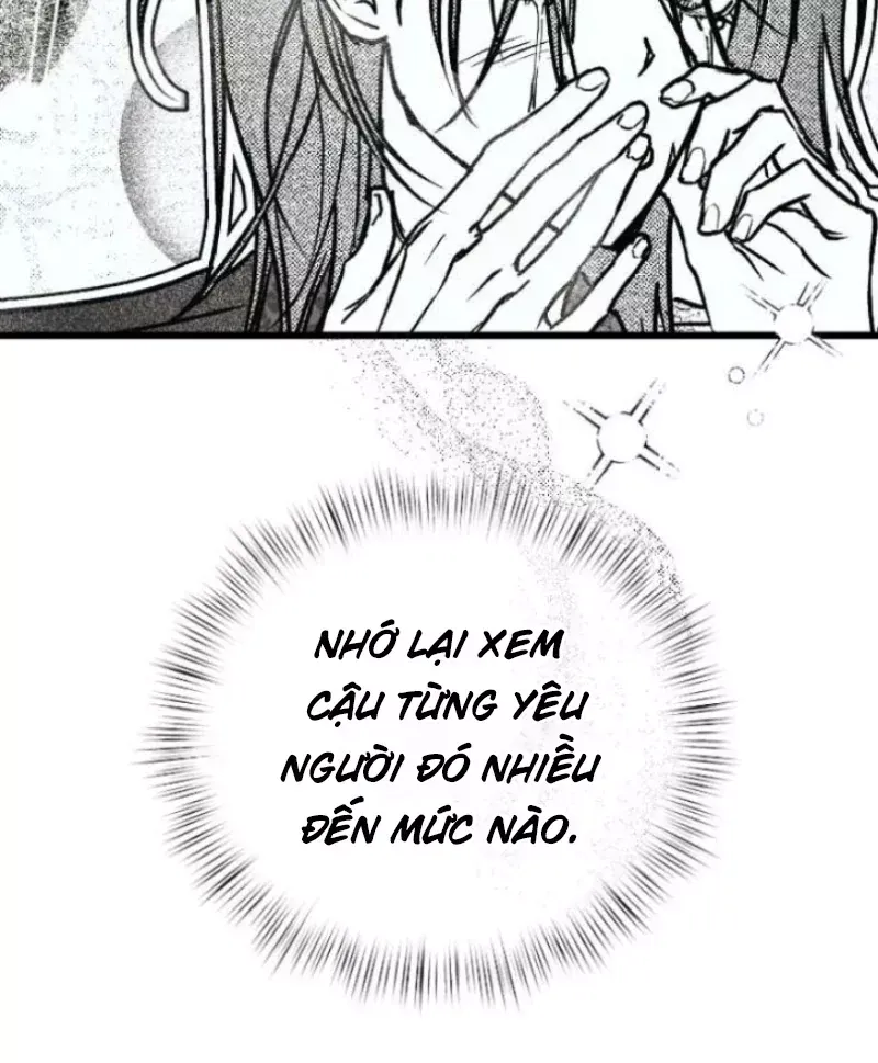 Diễn Viên Gangster Chap 33 - Next Chap 32