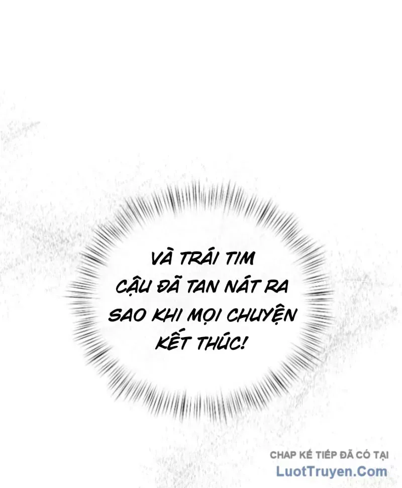 Diễn Viên Gangster Chap 33 - Next Chap 32