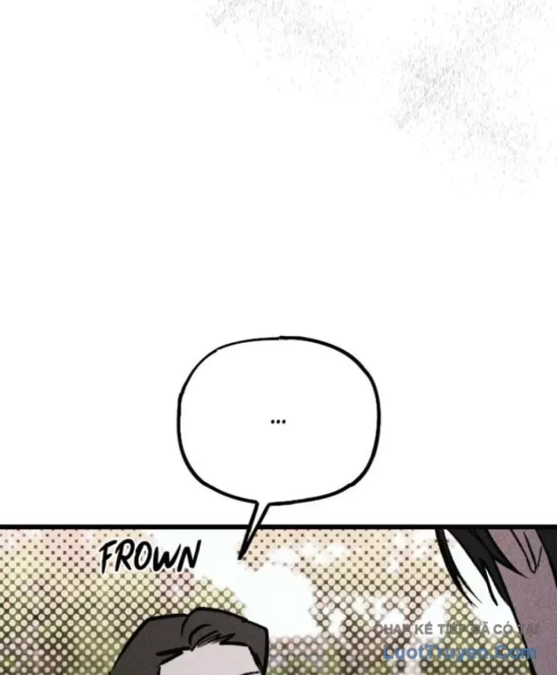 Diễn Viên Gangster Chap 33 - Next Chap 32