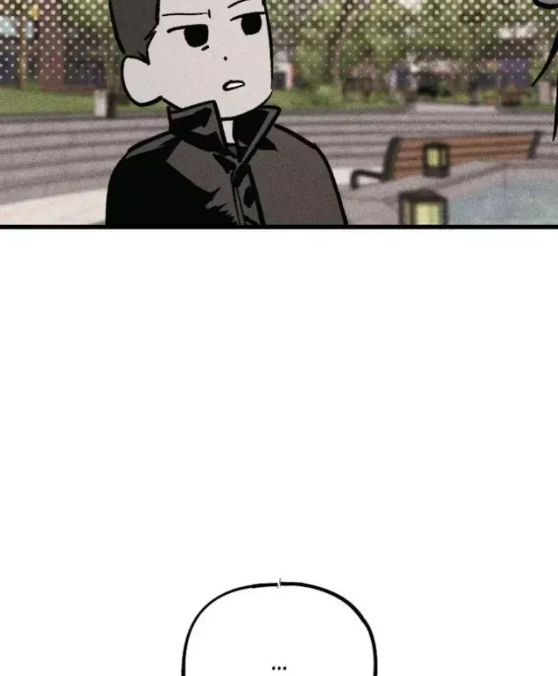 Diễn Viên Gangster Chap 33 - Next Chap 32