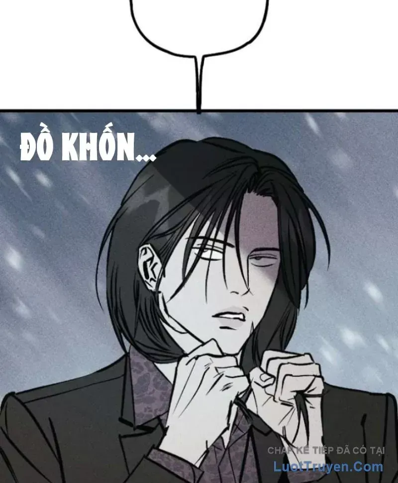 Diễn Viên Gangster Chap 33 - Next Chap 32