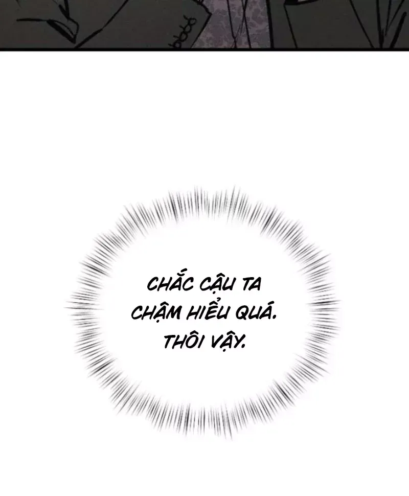 Diễn Viên Gangster Chap 33 - Next Chap 32