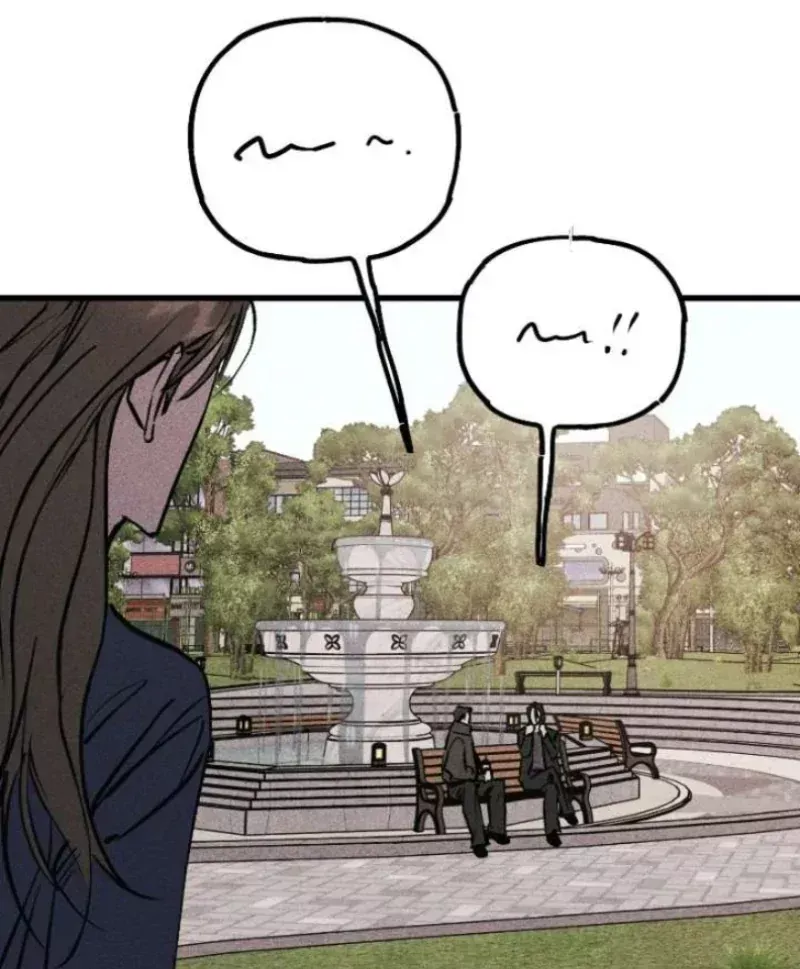 Diễn Viên Gangster Chap 33 - Next Chap 32