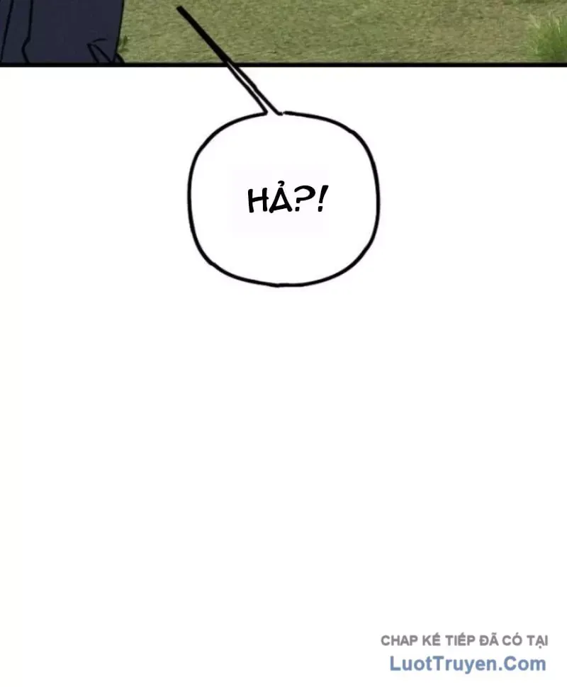 Diễn Viên Gangster Chap 33 - Next Chap 32