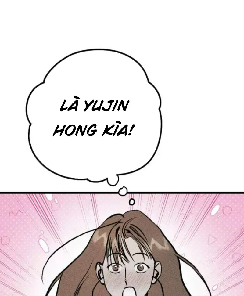 Diễn Viên Gangster Chap 33 - Next Chap 32