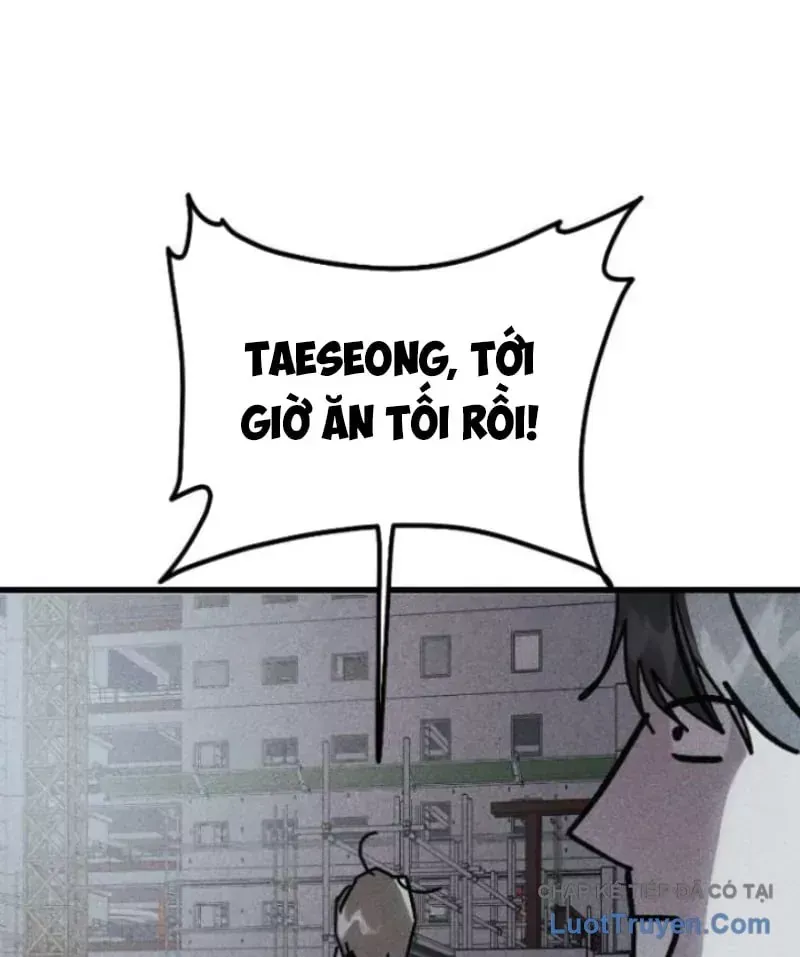 Diễn Viên Gangster Chap 33 - Next Chap 32