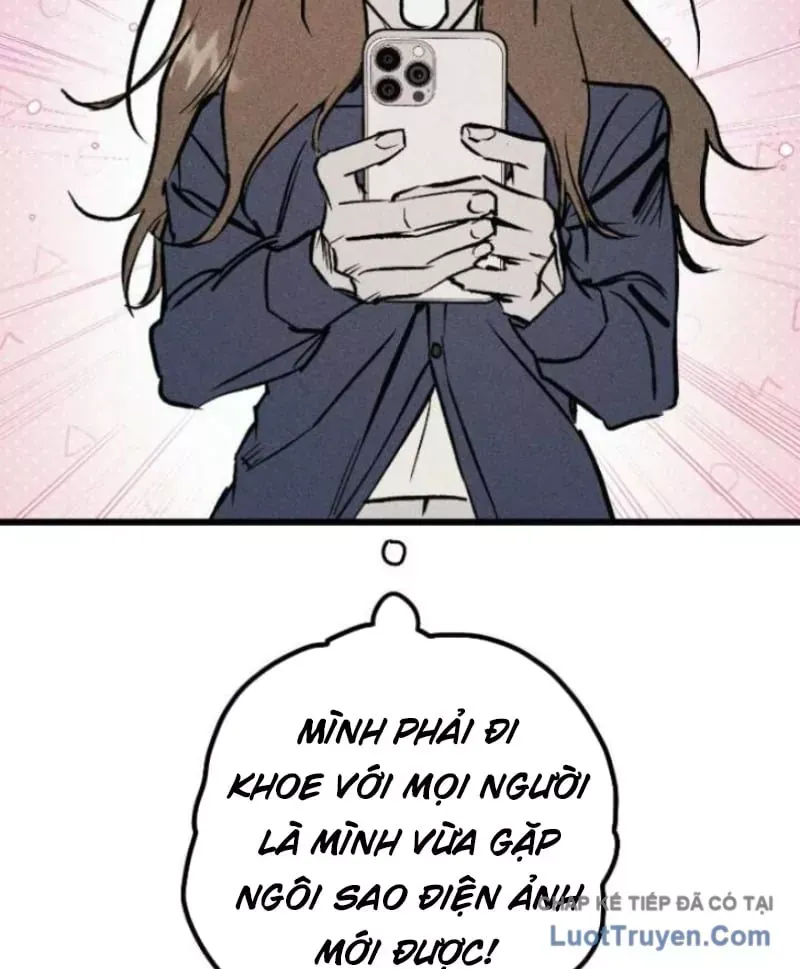 Diễn Viên Gangster Chap 33 - Next Chap 32