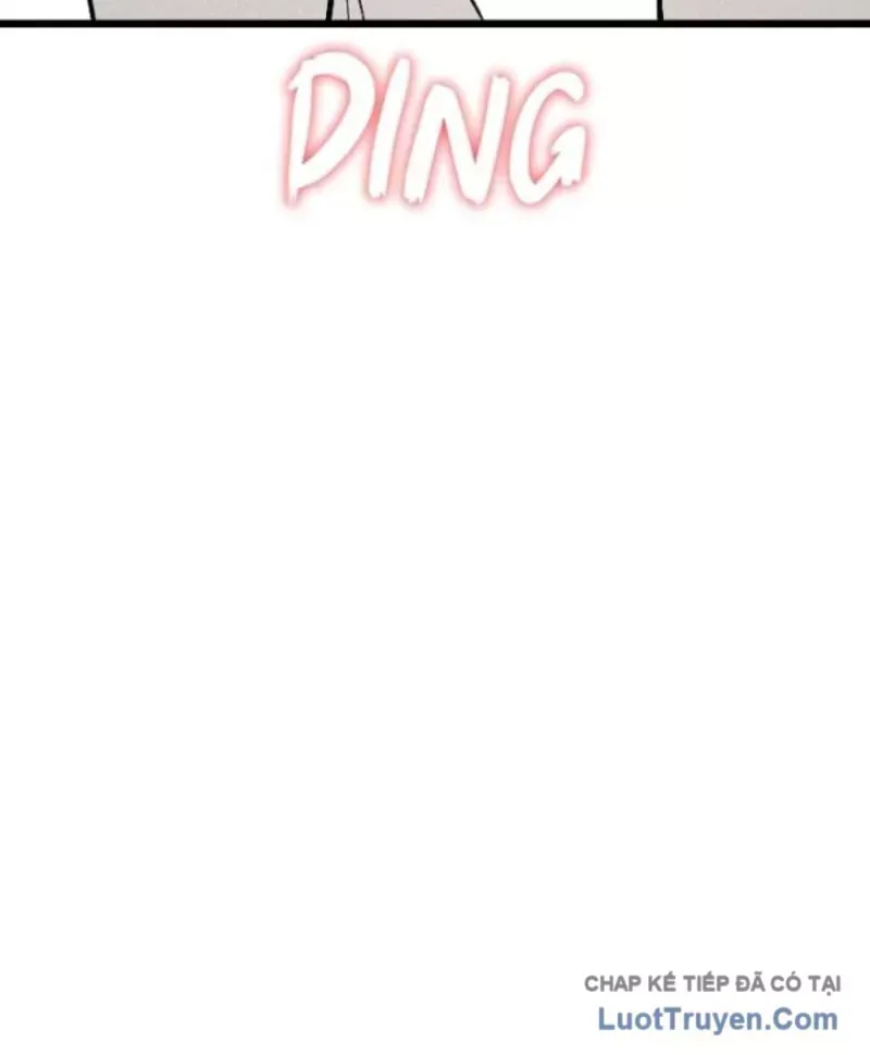 Diễn Viên Gangster Chap 33 - Next Chap 32