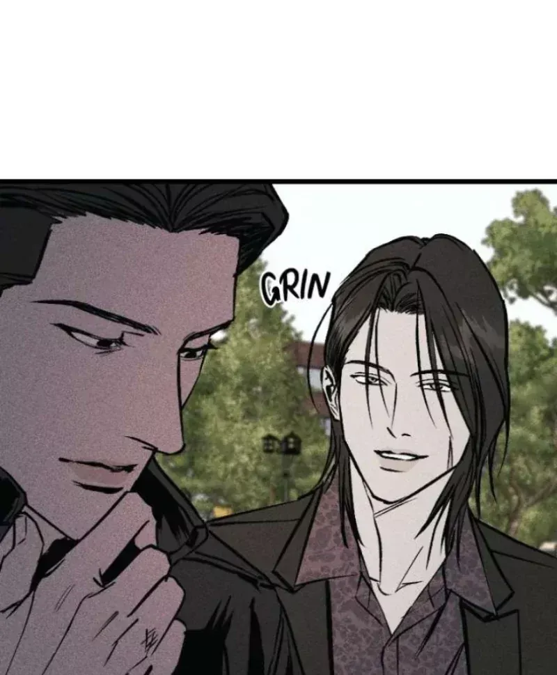 Diễn Viên Gangster Chap 33 - Next Chap 32
