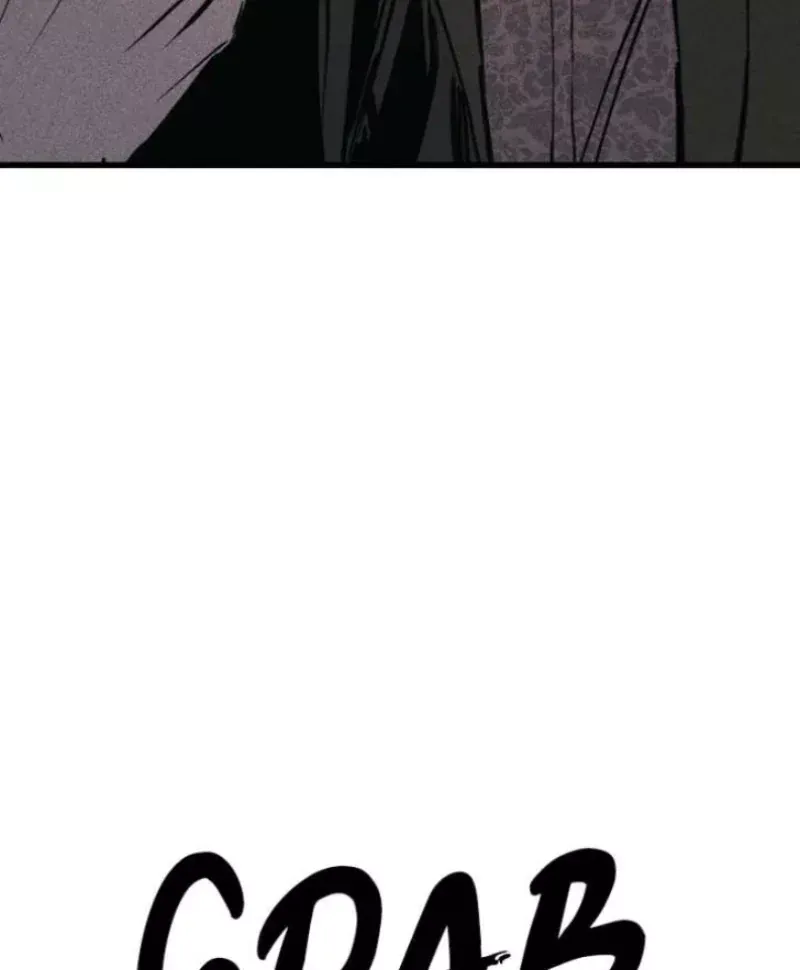 Diễn Viên Gangster Chap 33 - Next Chap 32
