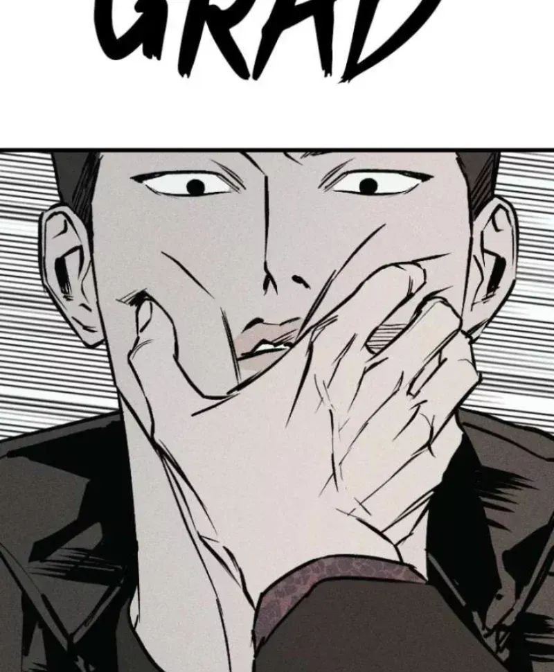 Diễn Viên Gangster Chap 33 - Next Chap 32
