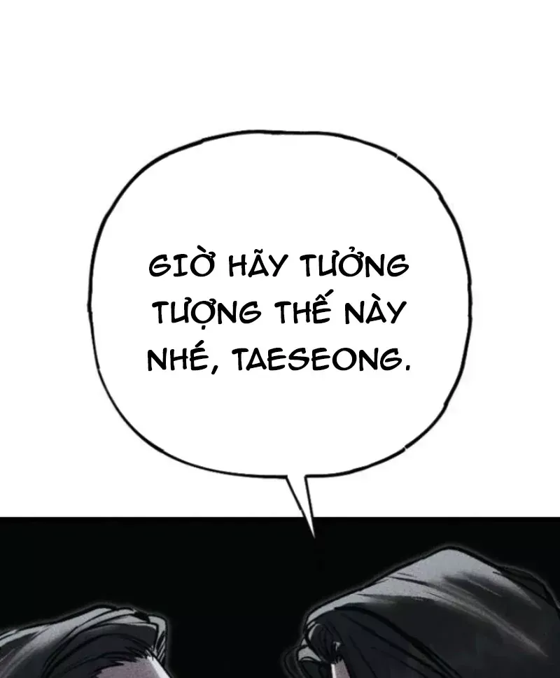 Diễn Viên Gangster Chap 33 - Next Chap 32
