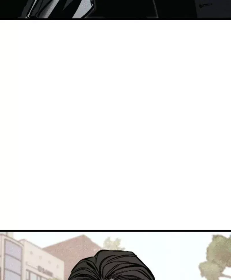 Diễn Viên Gangster Chap 33 - Next Chap 32