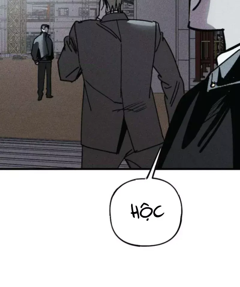 Diễn Viên Gangster Chap 33 - Next Chap 32