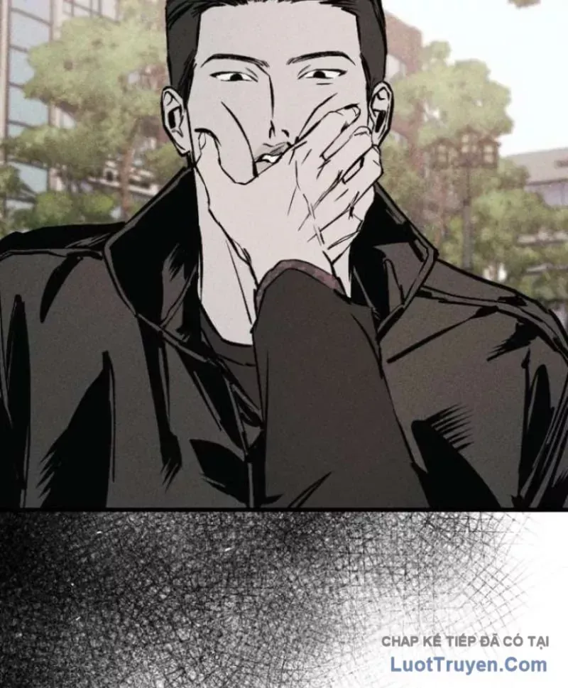Diễn Viên Gangster Chap 33 - Next Chap 32
