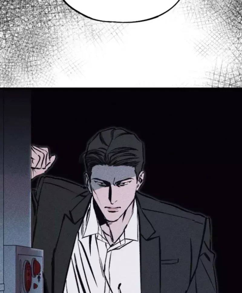 Diễn Viên Gangster Chap 33 - Next Chap 32