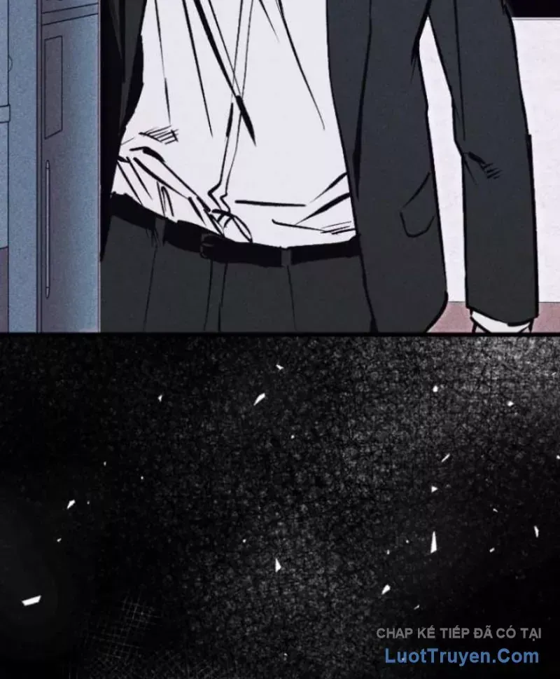 Diễn Viên Gangster Chap 33 - Next Chap 32