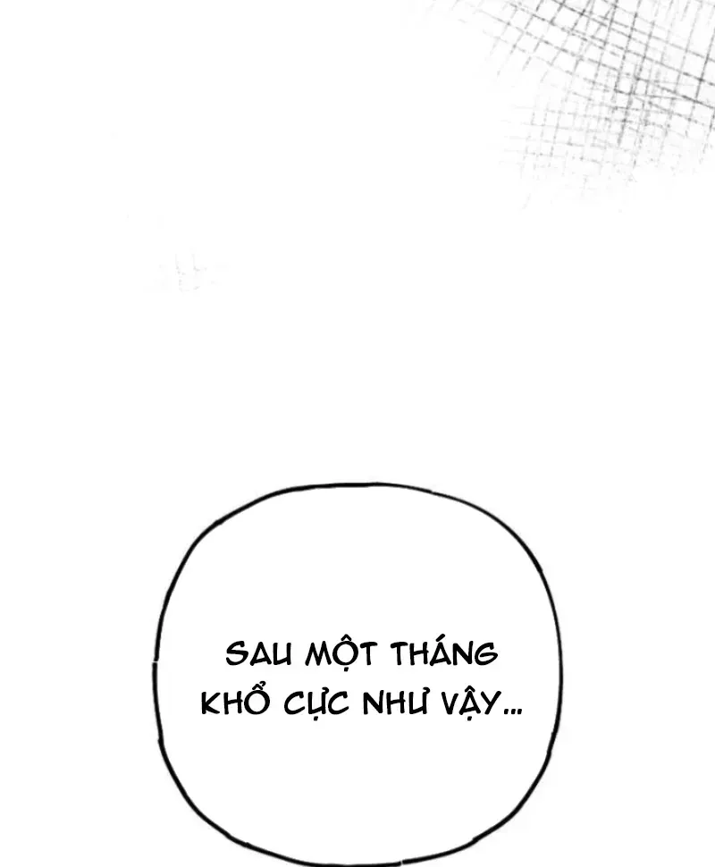 Diễn Viên Gangster Chap 33 - Next Chap 32