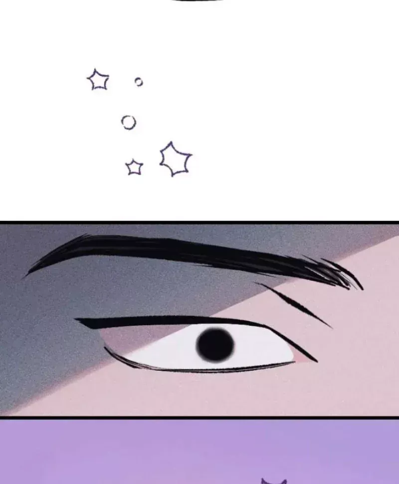 Diễn Viên Gangster Chap 33 - Next Chap 32
