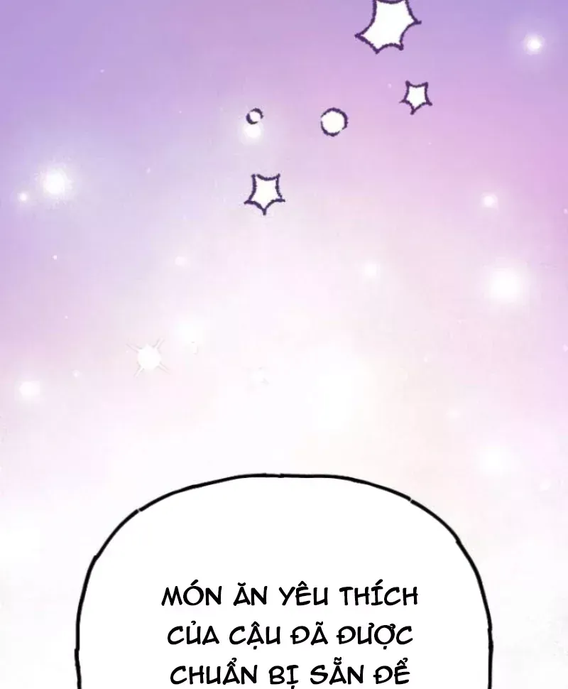 Diễn Viên Gangster Chap 33 - Next Chap 32