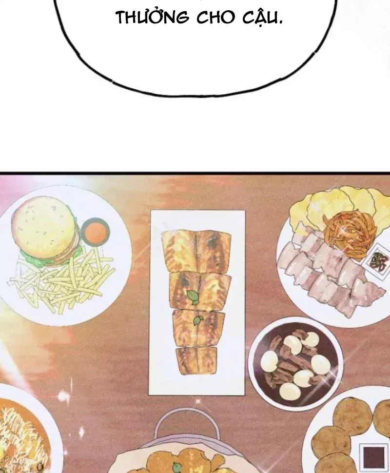 Diễn Viên Gangster Chap 33 - Next Chap 32