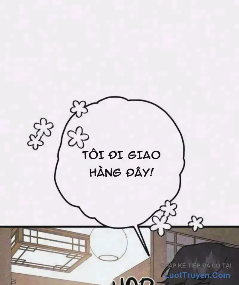 Diễn Viên Gangster Chap 33 - Next Chap 32