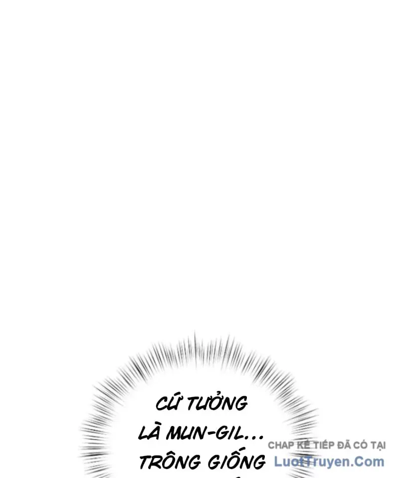 Diễn Viên Gangster Chap 33 - Next Chap 32